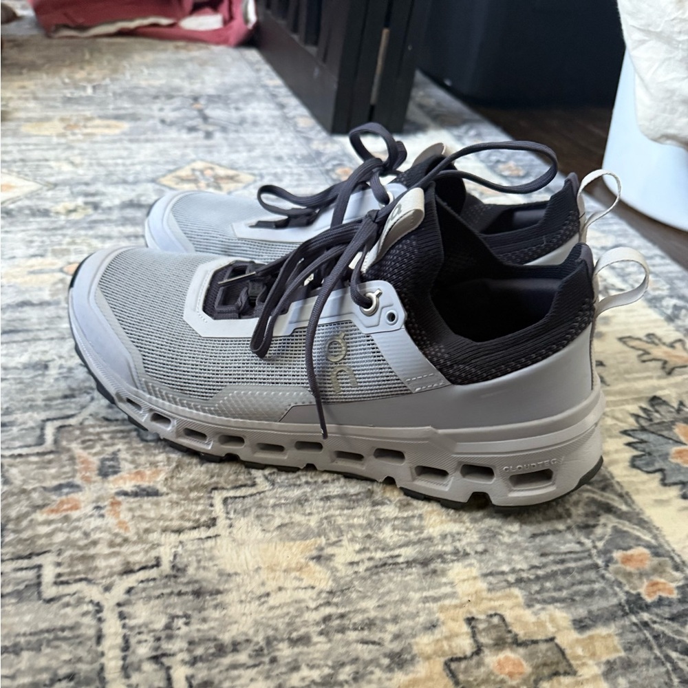 On Running cloudultra 2 sneakers